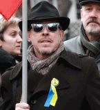 Андрей Макаревич 3