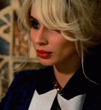 Loboda новое