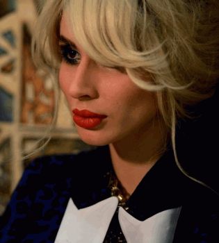 Loboda новое