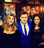 ВИА Гра новое 2