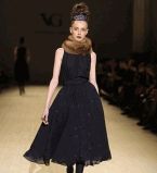 Виктория Гресь