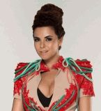 Настя Каменских 1