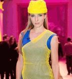 Катя Осадчая новое