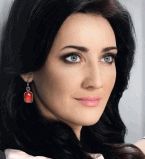 Соломия Витвицкая новое