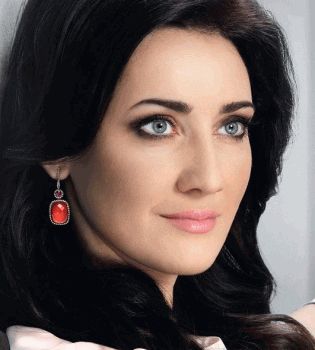 Соломия Витвицкая новое