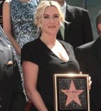 Кейт Уинслет 1