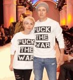 Наталья Гордиенко