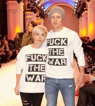 Наталья Гордиенко