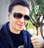 Сергей Безруков новое