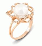 ЗОЛОТОЙ ВЕК