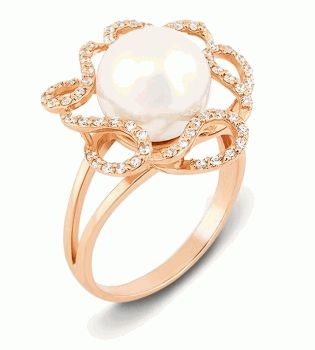 ЗОЛОТОЙ ВЕК