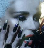 Полина Гагарина 1