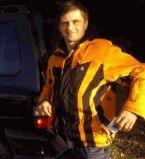 Ярослав Пилунский