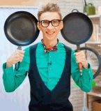 Вячеслав Соломка