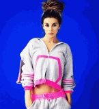 Анна Седокова 1