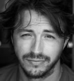 Сергей Притула