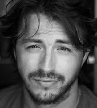 Сергей Притула