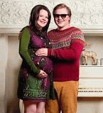 Иван Ганзера