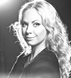 Слава Фролова новое