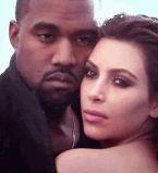 Ким Кардашьян новое 5