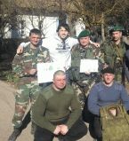 Сергей Притула