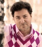 Александр Цекало новое