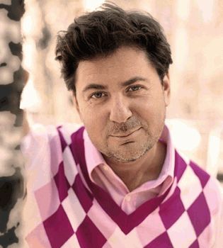 Александр Цекало новое