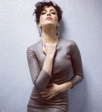 Даша Астафьева 1