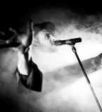 Макс Барских новое