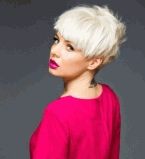 Наташа Гордиенко