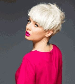 Наташа Гордиенко