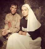 Даша Астафьева 2