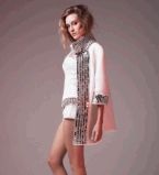 Ева Бушмина 1