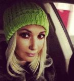 Лера Кудрявцева новое