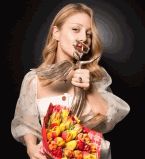 Тина Кароль 3