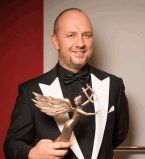 Потап новое