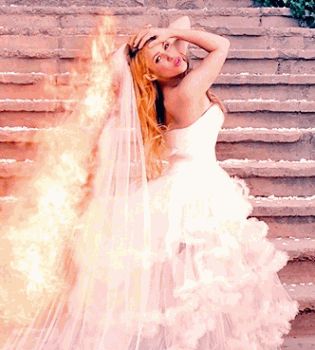 Шакира новое 6