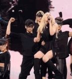 Фагот и Алоиз