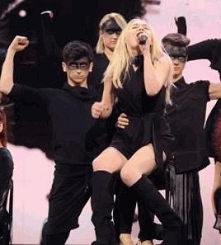 Фагот и Алоиз