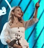 Тина Кароль 3