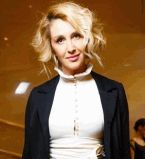 Снежана Егорова 1