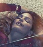 Синди Кроуфорд новое 3