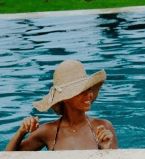 Бейонсе новое 11