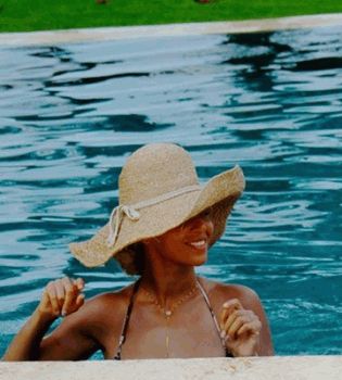 Бейонсе новое 11