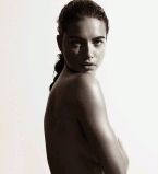 Адриана Лима новое 5