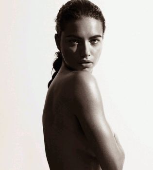 Адриана Лима новое 5