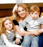 Константин Меладзе новое