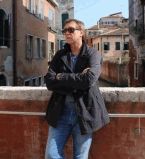 Семен Горов