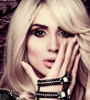 Светлана Лобода новое 2