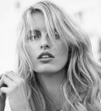 Каролина Куркова новое 3